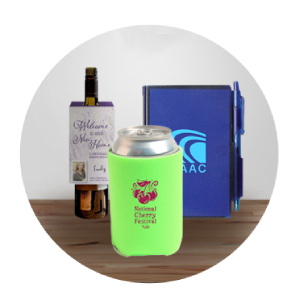 Unique Mailers Unique Mailers